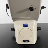 Zeiss Axiovert 200M Microscope image 3